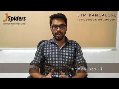 Embedded thumbnail for Tanmoy Basuli